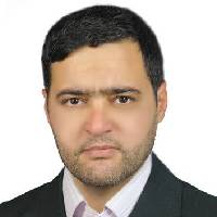 جواد تکلیفی